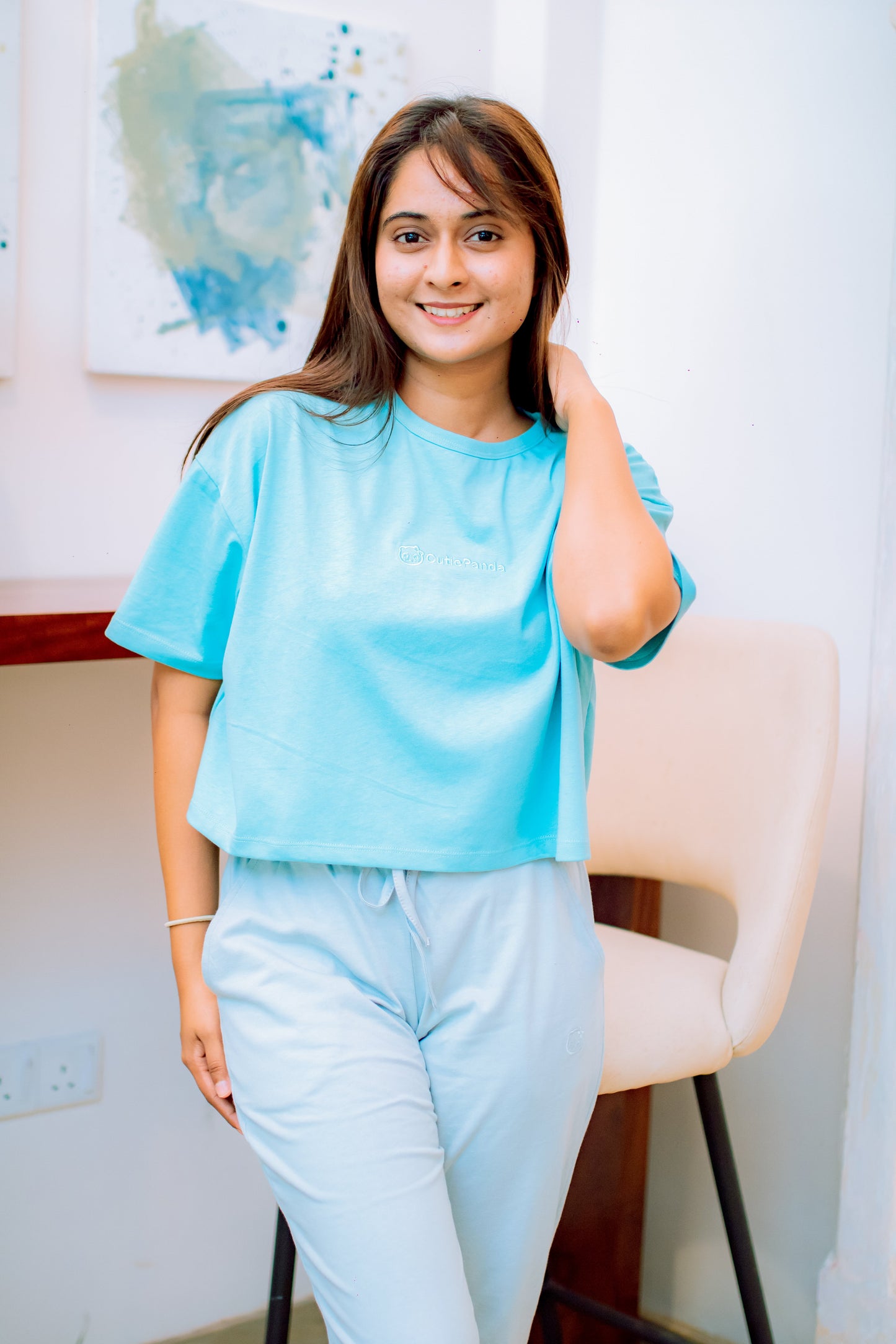 Super Relax Trim-Top (Extra-Oversize) - Stock Clearance