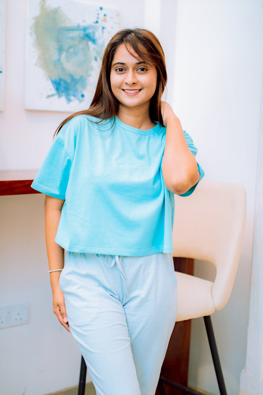 Super Relax Trim-Top (Extra-Oversize) - Stock Clearance